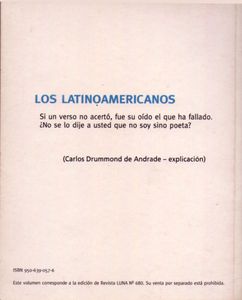 Los Latinoamericanos