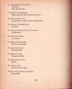 Los Latinoamericanos