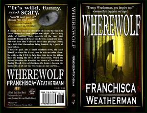 Wherewolf