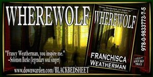 Wherewolf