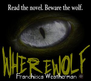 Wherewolf