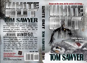 White Out