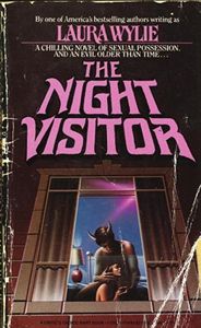 The Night Visitor