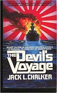 The Devil's Voyage