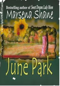 June Park