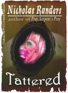 Tattered (The Rag Man)