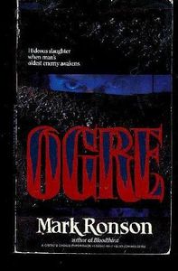 Ogre