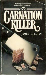 The Carnation Killer