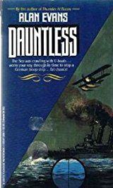 Dauntless