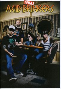 Teraz Rock #139