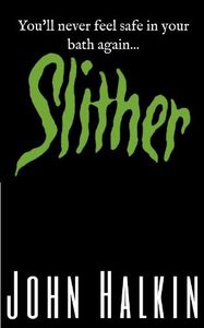 Slither