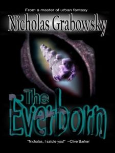 The Everborn