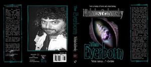 The Everborn