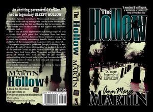 The Hollow