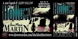 The Hollow