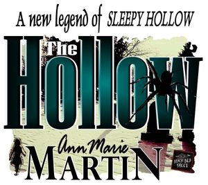 The Hollow
