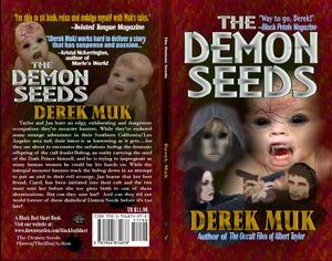 The Demon Seeds