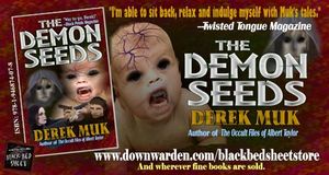 The Demon Seeds