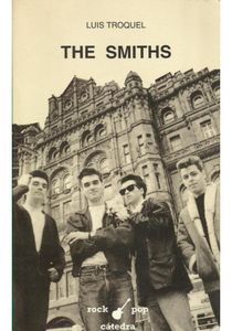 The Smiths