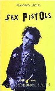 Sex Pistols