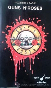 Guns N'Roses
