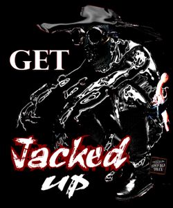 The Return of Spring-heeled Jack