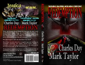 Redemption