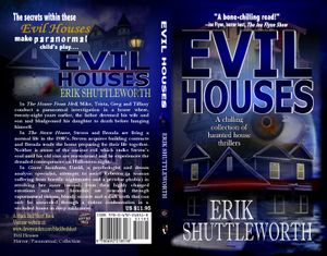 Evil Houses