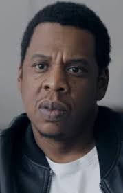 Jay-Z