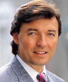 Karel Gott