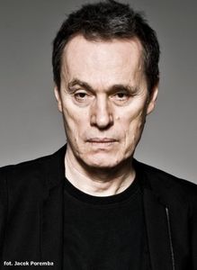 John Porter (3)