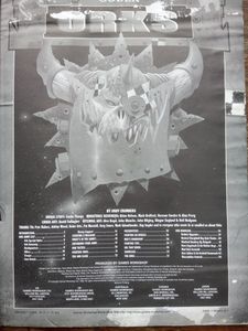 Codex: Orks