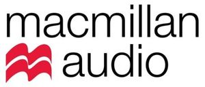 Macmillan Audio
