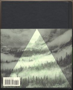 Twin Peaks: The Final Dossier