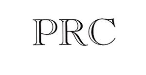 PRC Publishing Limited