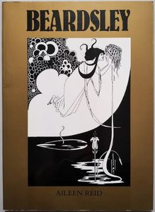 Beardsley