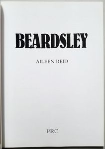 Beardsley