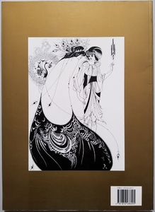 Beardsley