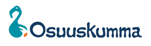 Osuuskumma-kustannus