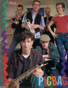 Smash Hits (April 29 - May 12 1982)