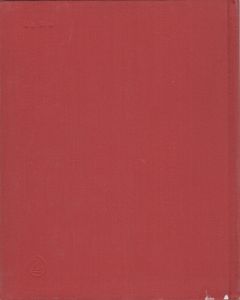 Романтическая Битва. Очерки Французской Романтической Живописи 1820-х Годов