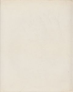 Романтическая Битва. Очерки Французской Романтической Живописи 1820-х Годов