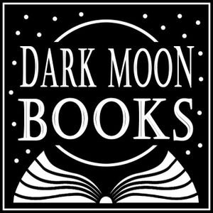 Dark Moon Books