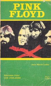 Pink Floyd