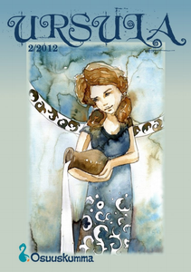 Ursula 2/2012