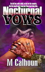 Nocturnal Vows
