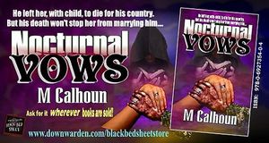 Nocturnal Vows