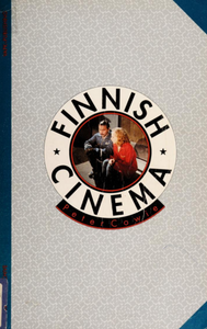 Finnish Cinema
