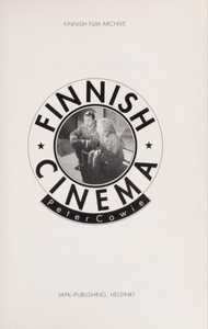 Finnish Cinema