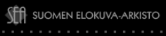 Suomen elokuva-arkisto